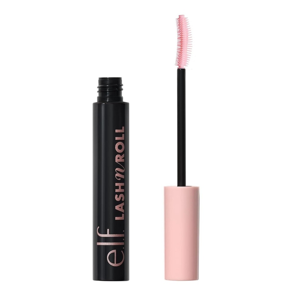 e.l.f. Power Grip Matte Primer Oil Control Face Makeup Base 0.87 fl oz NEW
